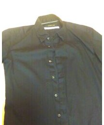 world exe | シャツ/ブラウス