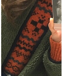 古着 | ニット/セーター