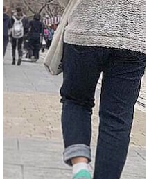 Levi's | デニムパンツ