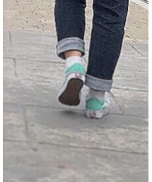 VANS | スニーカー