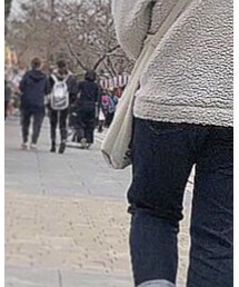 American Apparel | トートバッグ