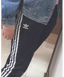 adidas | パンツ