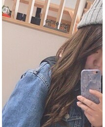 THE NORTH FACE | バッグ
