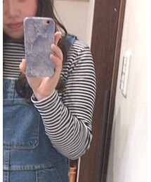 AMERICAN HOLIC | トップス
