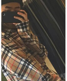 Supreme  | シャツ/ブラウス
