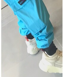 424 CLOTHING | スニーカー