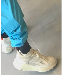 brandblack | スニーカー