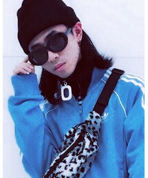 JW Anderson | その他小物