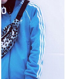 adidas Originals | ジャージ