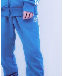 adidas Originals | チノパンツ