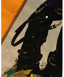 vlone | その他パンツ