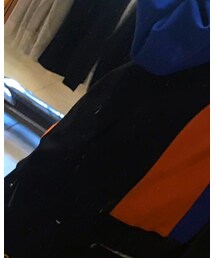 Supreme  | その他トップス