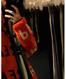 Supreme  | ジャケット/アウター