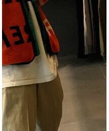 JOYRICH | Tシャツ/カットソー