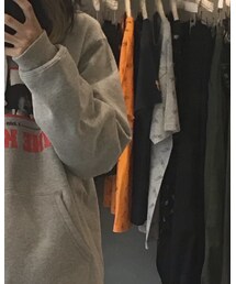 Supreme  | その他トップス