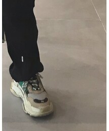 Balanciaga | シューズ