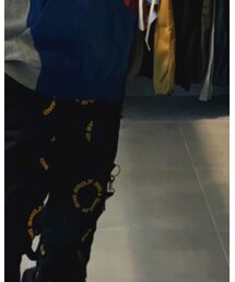 VLONE | その他パンツ