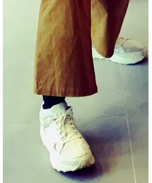 424 CLOTHING | シューズ