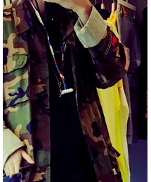 Sacai | ファッション雑貨