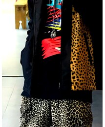 NIKE | トップス