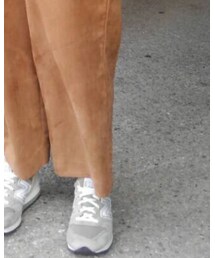 NEW BALANCE | スニーカー