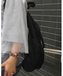 Marc by Marc Jacobs | バックパック/リュック