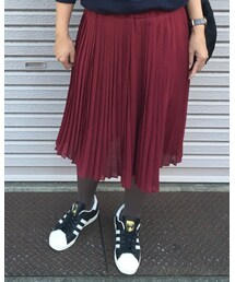 しまむら | スカート