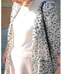 BEAUTY&YOUTH UNITED ARROWS | ニット/セーター