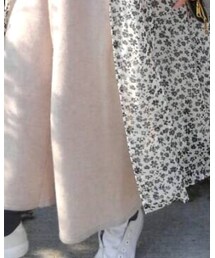 w closet | その他パンツ