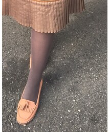 CHILD WOMAN | その他シューズ