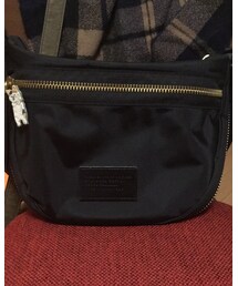 Marc by Marc Jacobs | ショルダーバッグ
