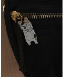 にゃー♡ | その他小物