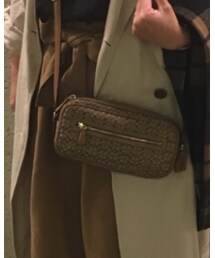 COACH | バッグ