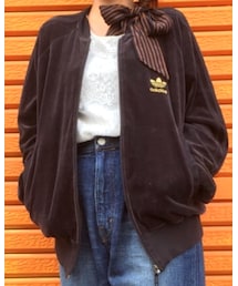 adidas | ジャージ