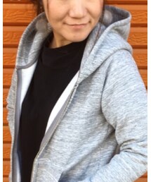 UNIQLO | ワンピース