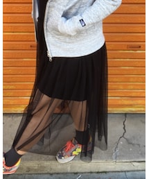 Bershka | ワンピース