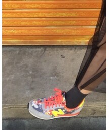 NEW BALANCE | スニーカー