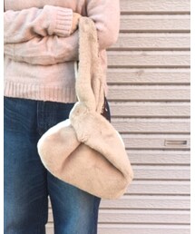 RODE SKO | ハンドバッグ