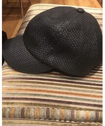 BEAUTY&YOUTH UNITED ARROWS | キャップ