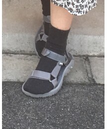 BEAUTY&YOUTH UNITED ARROWS | サンダル