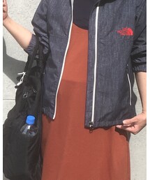 KBF | ワンピース