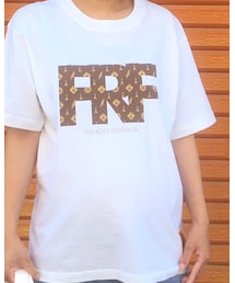 UNITED ARROWS | Tシャツ/カットソー