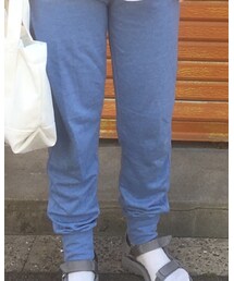 Bershka | パンツ