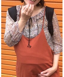 FREE'S MART | シャツ/ブラウス