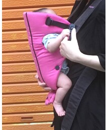 1  month | その他