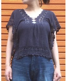 BEARDSLEY | Tシャツ/カットソー