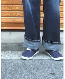 GU | スニーカー
