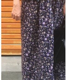 Green　Parks | その他パンツ