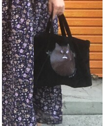 SEE BY CHLOE | バッグ