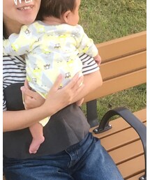 赤ちゃん本舗 | ロンパース